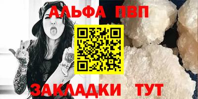 спиды Бийск