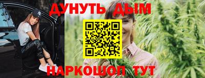 спиды Бийск
